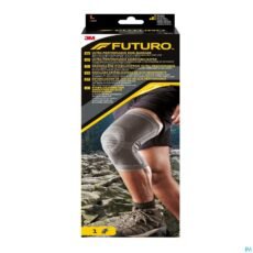 Futuro Ultra Performance Knee Stabilizer L | 1 piece
