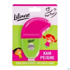 Febelcare Lilouse Lice comb | 1 piece