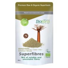 Biotona Superfibers | 300 g