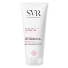 SVR Topialyse Baume Protect+ | 200 ml