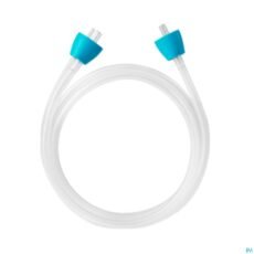 Peristeen Plus Irrigation Hose (29146) | 2 pieces