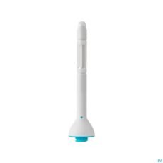 Peristeen Plus Balloon Catheter Standard (29143) | 10 pieces