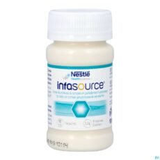 Nestlé Infasource | 90 ml