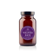 Elixirs & Co Bath Salts Volupté(s) de Bach | 300 g