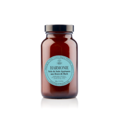 Elixirs & Co Bath Salts Harmony | 300 g