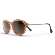 Loubsol Sunglasses Ladies Caroline Pêche | 1 piece