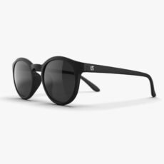 Loubsol Sunglasses Vermont Black | 1 piece