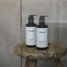 Likami Conditioner | 200 ml