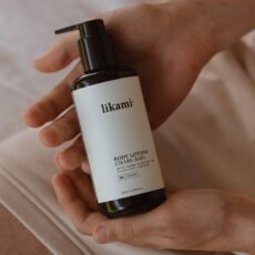 Likami Body Lotion | 200 ml