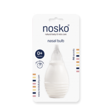 Nosko Nose Pear | 1 piece