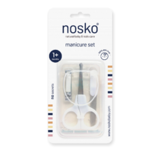 Nosko Manicure Set | 1 piece
