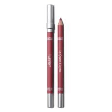 T. LeClerc Lip Pencil 08 Envie | 1,08 g