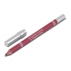 T. LeClerc Lip Pencil 08 Envie | 1,08 g