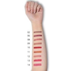 T. LeClerc Lip Pencil 08 Envie | 1,08 g