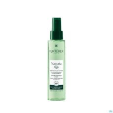 René Furterer Naturia Express Detangling Spray | 200 ml