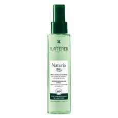 René Furterer Naturia Express Detangling Spray | 200 ml