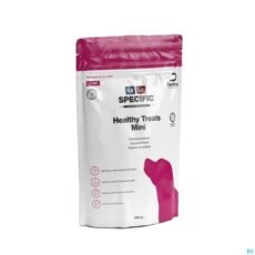 Specific CT-HM Healthy Treats Mini | 300 g
