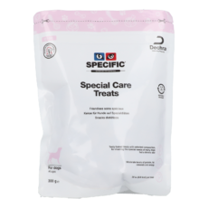 Specific CT-SC Special Care Treats | 300 g