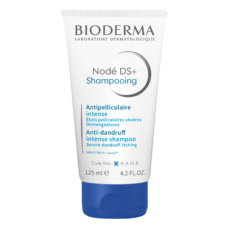 Bioderma Nodé DS+ Shampoo | 125 ml