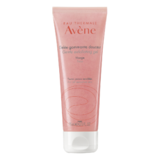 Avène Mild Peeling | 75 ml
