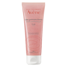 Avène Mild Peeling | 75 ml