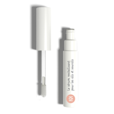 MÊME Revitalizing Serum for Eyelashes and Eyebrows | 6 ml