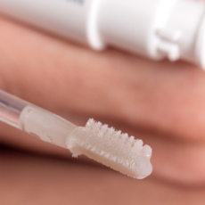 MÊME Revitalizing Serum for Eyelashes and Eyebrows | 6 ml