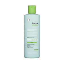 Imbue Curl Respecting Conditioner | 400 ml