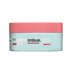 Imbue Curl Empowering Cream Gel | 200 ml