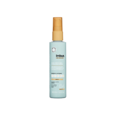 Imbue Curl Energizing Hydration Serum | 100 ml