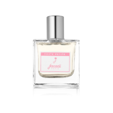 Jacadi Toute Petite | 50 ml