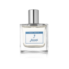 Jacadi Tout Petit | 50 ml