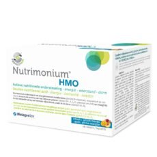 Nutrimonium HMO | 28 sachets