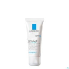 La Roche-Posay Effaclar H Iso-Biome Hydrating Care | 40 ml