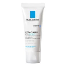 La Roche-Posay Effaclar H Iso-Biome Hydrating Care | 40 ml