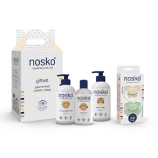 Nosko Giftset | 1 piece PROMO