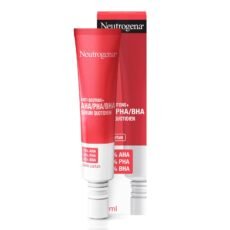 Neutrogena Anti-Spot+ Daily Serum | 30 ml