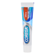 Corega Ultra | 70 g