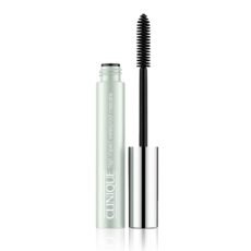Clinique High Impact Waterproof Mascara 01 Black | 8 ml