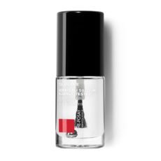 La Roche-Posay Silicon Nail Polish No. 00 Top Coat | 6 ml