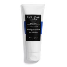 Hair Rituel by Sisley Soin Lavant Antipelliculaire Apaisant | 200 ml