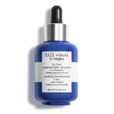 Hair Rituel by Sisley La Cure Antipelliculaire Apaisante | 60 ml