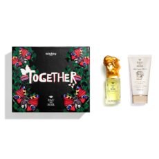 Sisley Eau du Soir Together Case | 1 piece PROMO