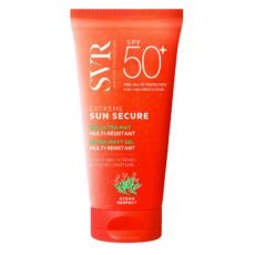 SVR Sun Secure Extrême SPF 50+ | 50 ml
