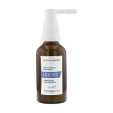 Ducray Neoptide Expert Serum | 2 x 50 ml