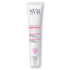 SVR Sensifine AR Cream SPF50+ | 40 ml