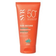 SVR Sun Secure Blur SPF 50+ | 50 ml