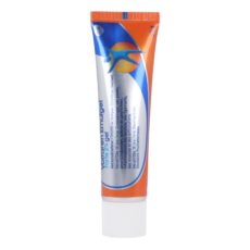 Voltaren Emulgel Forte 2% Gel | 30 g