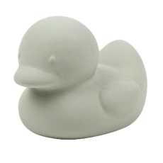 Nattou Bath toy Duck Green | 1 piece
