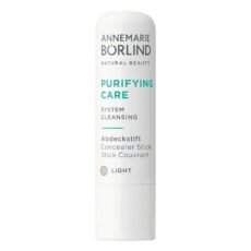 Annemarie Börlind Purifying Care Camouflage Stick Light | 4.8 g